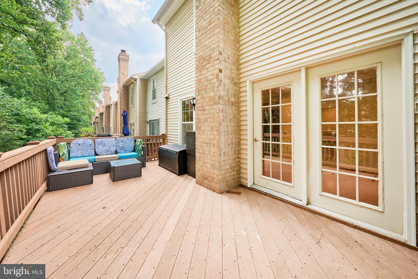 4235 SLEEPY LAKE DR, FAIRFAX, Virginia 22033, 4 Bedrooms Bedrooms, ,3 BathroomsBathrooms,Residential,For sale,4235 SLEEPY LAKE DR,VAFX2255406 MLS # VAFX2255406