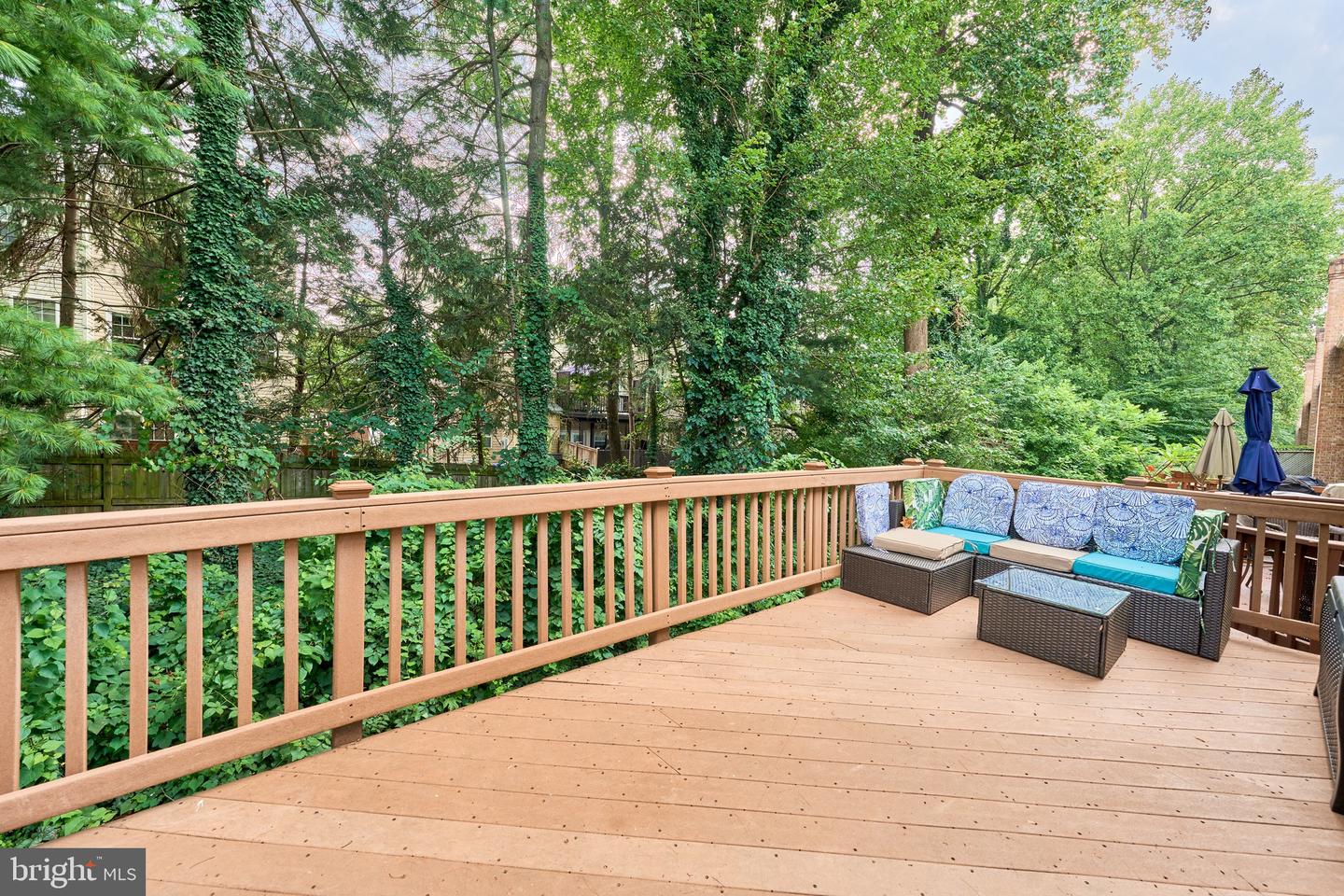 4235 SLEEPY LAKE DR, FAIRFAX, Virginia 22033, 4 Bedrooms Bedrooms, ,3 BathroomsBathrooms,Residential,For sale,4235 SLEEPY LAKE DR,VAFX2255406 MLS # VAFX2255406
