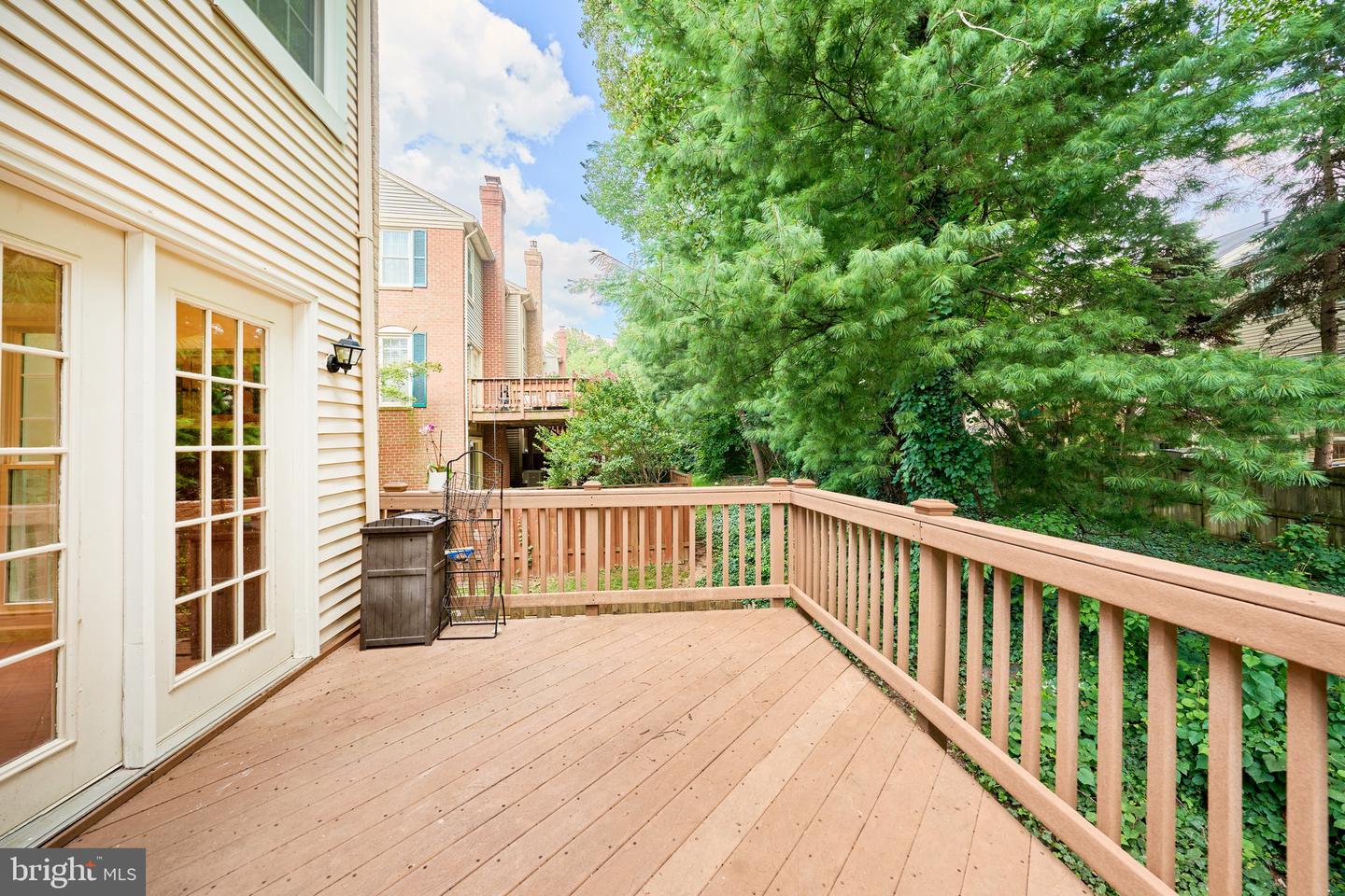 4235 SLEEPY LAKE DR, FAIRFAX, Virginia 22033, 4 Bedrooms Bedrooms, ,3 BathroomsBathrooms,Residential,For sale,4235 SLEEPY LAKE DR,VAFX2255406 MLS # VAFX2255406
