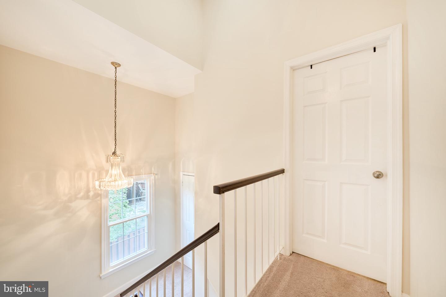 4235 SLEEPY LAKE DR, FAIRFAX, Virginia 22033, 4 Bedrooms Bedrooms, ,3 BathroomsBathrooms,Residential,For sale,4235 SLEEPY LAKE DR,VAFX2255406 MLS # VAFX2255406