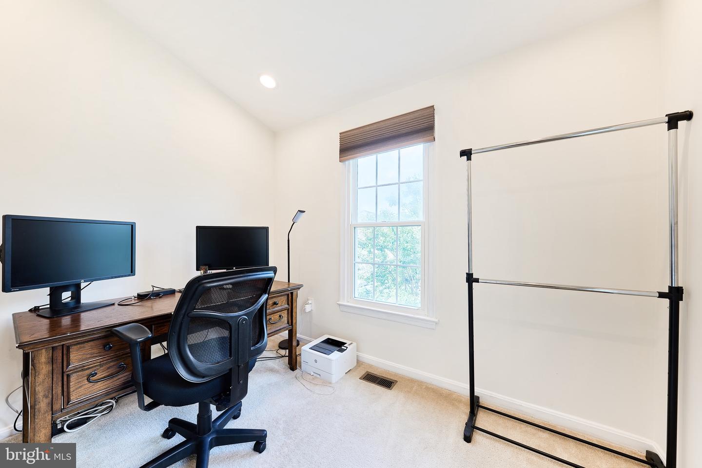 4235 SLEEPY LAKE DR, FAIRFAX, Virginia 22033, 4 Bedrooms Bedrooms, ,3 BathroomsBathrooms,Residential,For sale,4235 SLEEPY LAKE DR,VAFX2255406 MLS # VAFX2255406