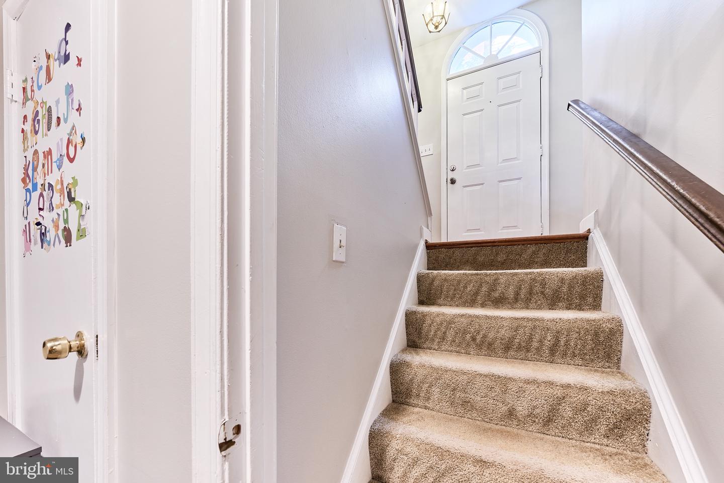4235 SLEEPY LAKE DR, FAIRFAX, Virginia 22033, 4 Bedrooms Bedrooms, ,3 BathroomsBathrooms,Residential,For sale,4235 SLEEPY LAKE DR,VAFX2255406 MLS # VAFX2255406