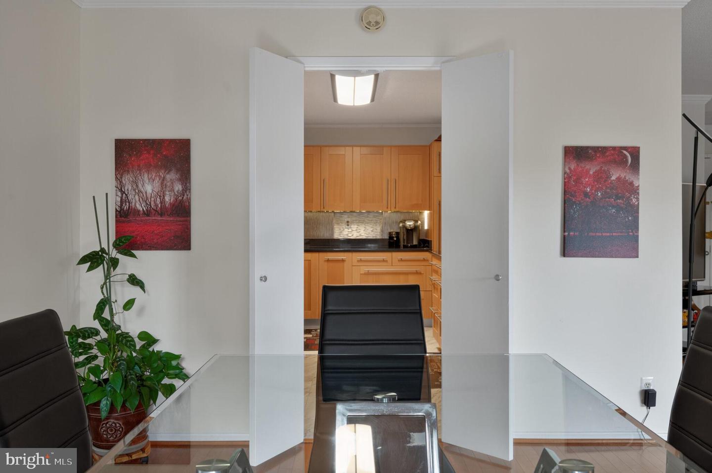 309 YOAKUM PKWY #503, ALEXANDRIA, Virginia 22304, 2 Bedrooms Bedrooms, ,2 BathroomsBathrooms,Residential,For sale,309 YOAKUM PKWY #503,VAAX2047478 MLS # VAAX2047478