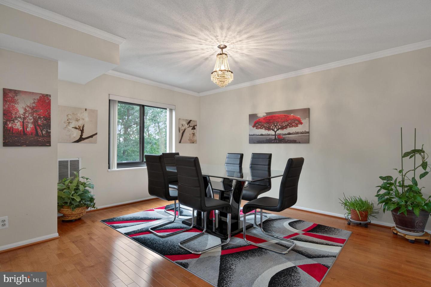 309 YOAKUM PKWY #503, ALEXANDRIA, Virginia 22304, 2 Bedrooms Bedrooms, ,2 BathroomsBathrooms,Residential,For sale,309 YOAKUM PKWY #503,VAAX2047478 MLS # VAAX2047478