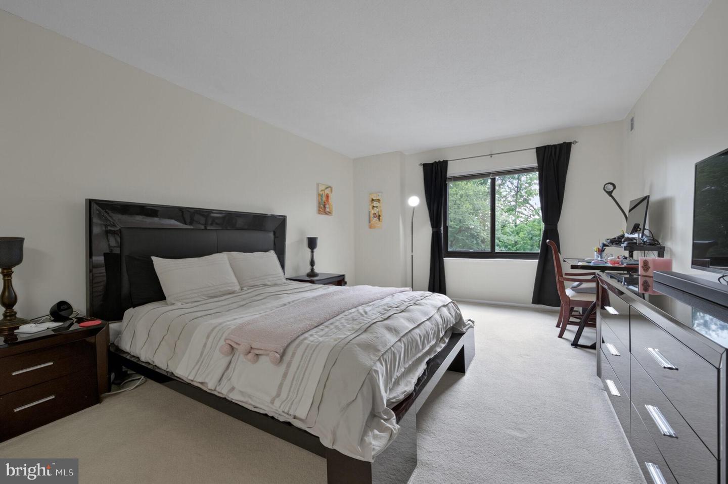 309 YOAKUM PKWY #503, ALEXANDRIA, Virginia 22304, 2 Bedrooms Bedrooms, ,2 BathroomsBathrooms,Residential,For sale,309 YOAKUM PKWY #503,VAAX2047478 MLS # VAAX2047478