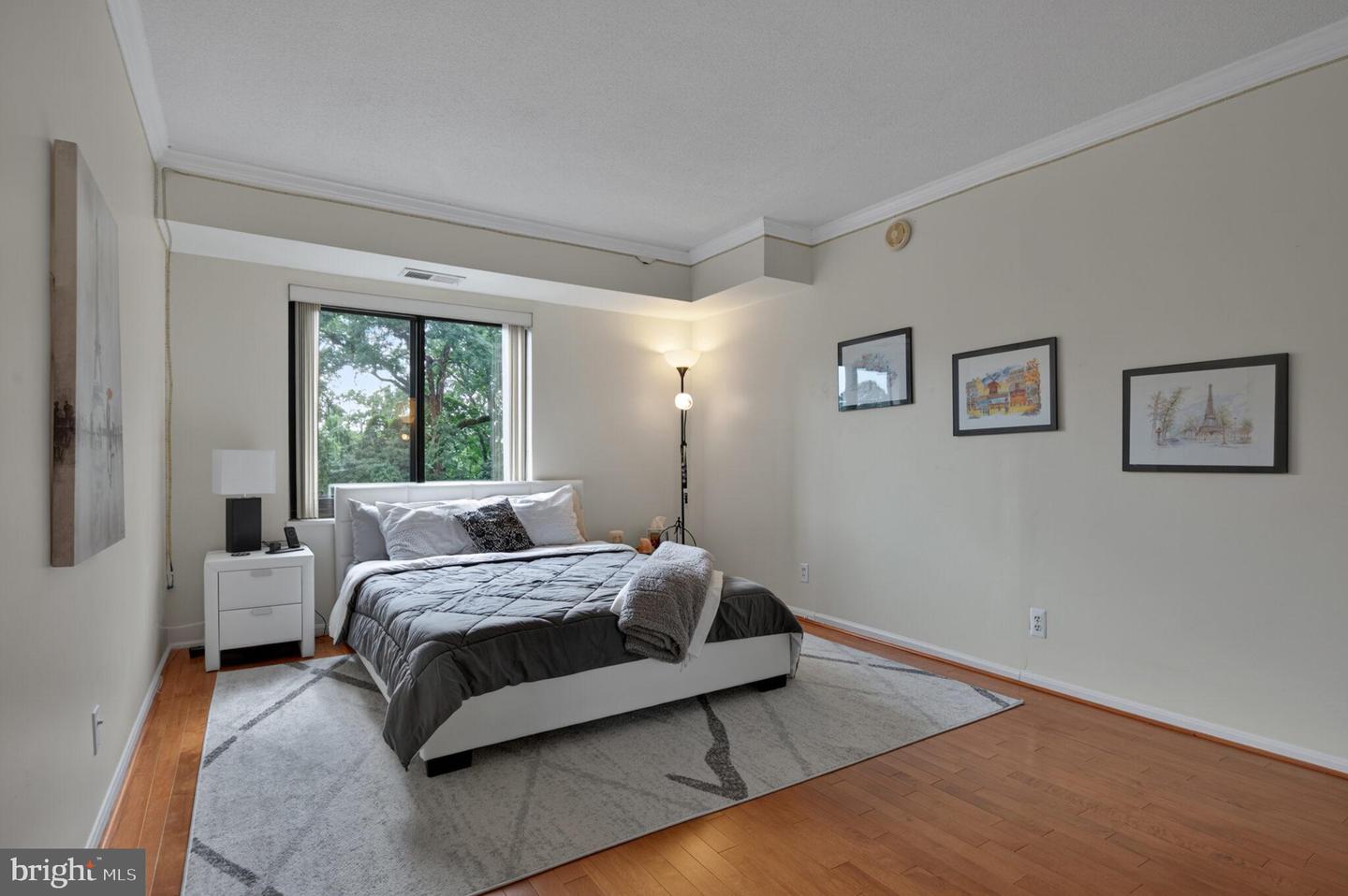 309 YOAKUM PKWY #503, ALEXANDRIA, Virginia 22304, 2 Bedrooms Bedrooms, ,2 BathroomsBathrooms,Residential,For sale,309 YOAKUM PKWY #503,VAAX2047478 MLS # VAAX2047478