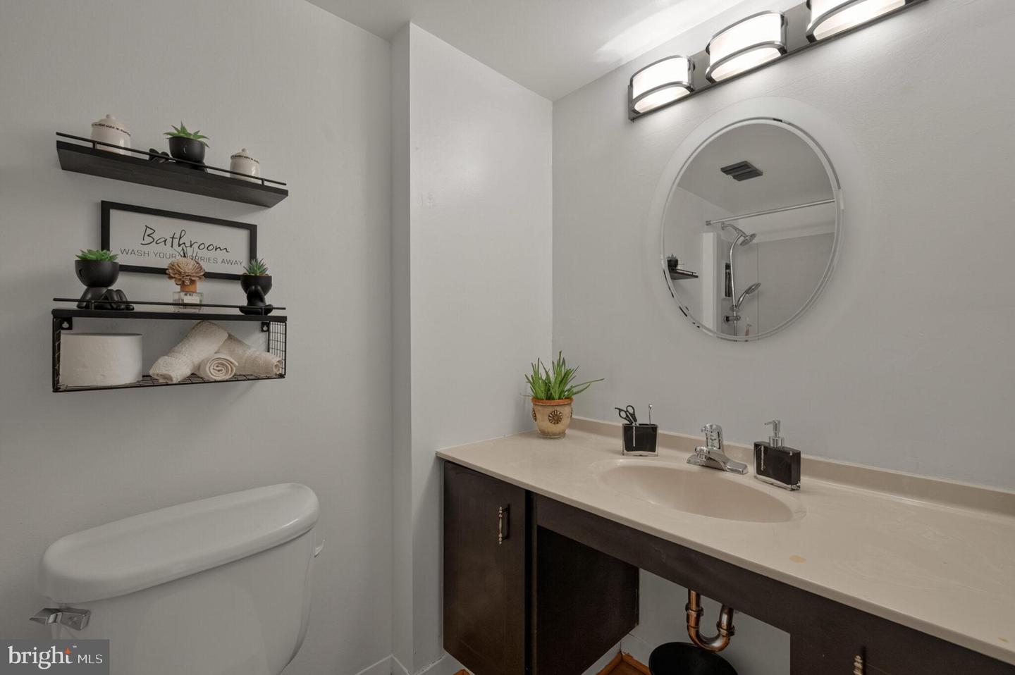 309 YOAKUM PKWY #503, ALEXANDRIA, Virginia 22304, 2 Bedrooms Bedrooms, ,2 BathroomsBathrooms,Residential,For sale,309 YOAKUM PKWY #503,VAAX2047478 MLS # VAAX2047478