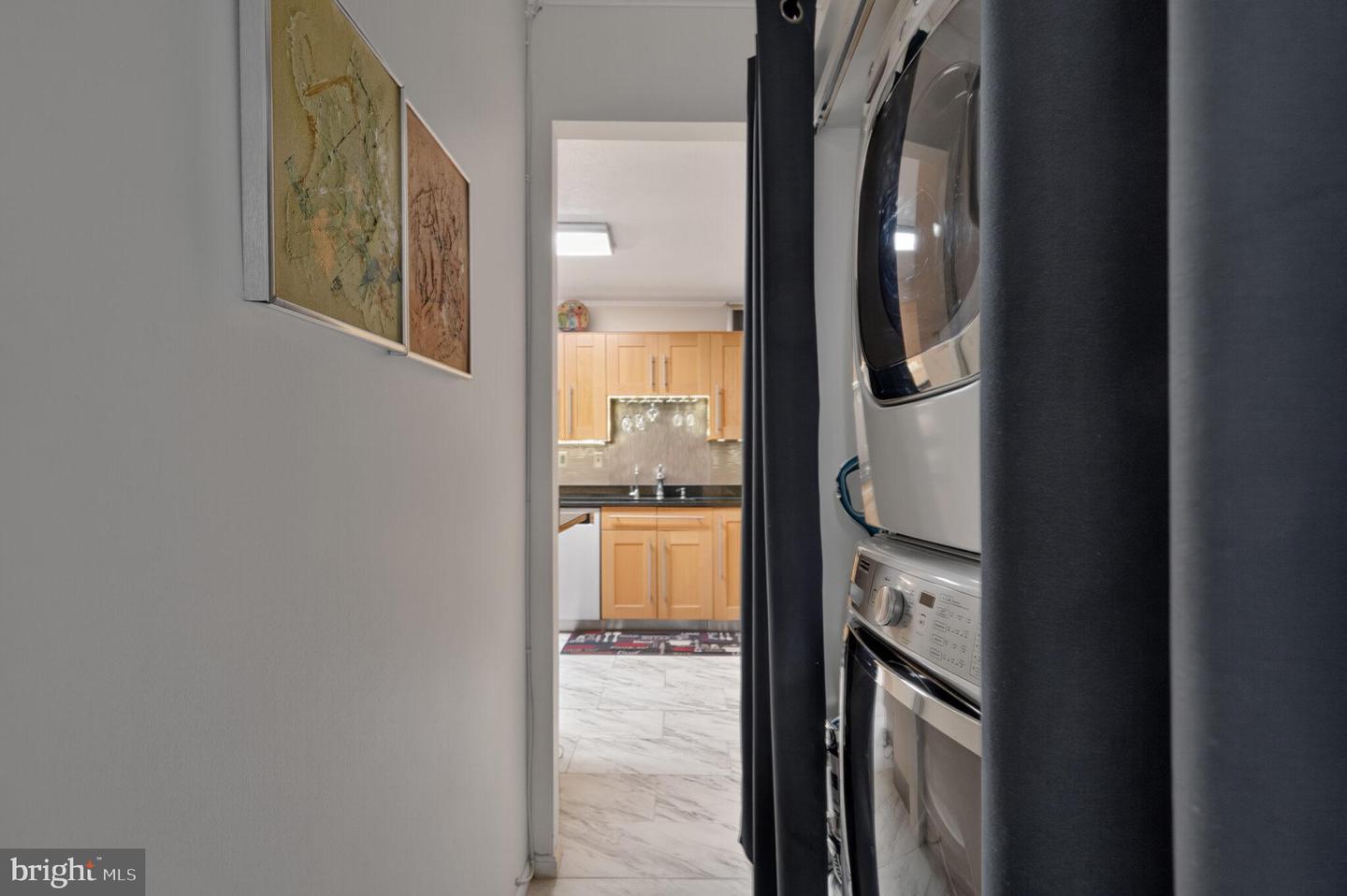 309 YOAKUM PKWY #503, ALEXANDRIA, Virginia 22304, 2 Bedrooms Bedrooms, ,2 BathroomsBathrooms,Residential,For sale,309 YOAKUM PKWY #503,VAAX2047478 MLS # VAAX2047478