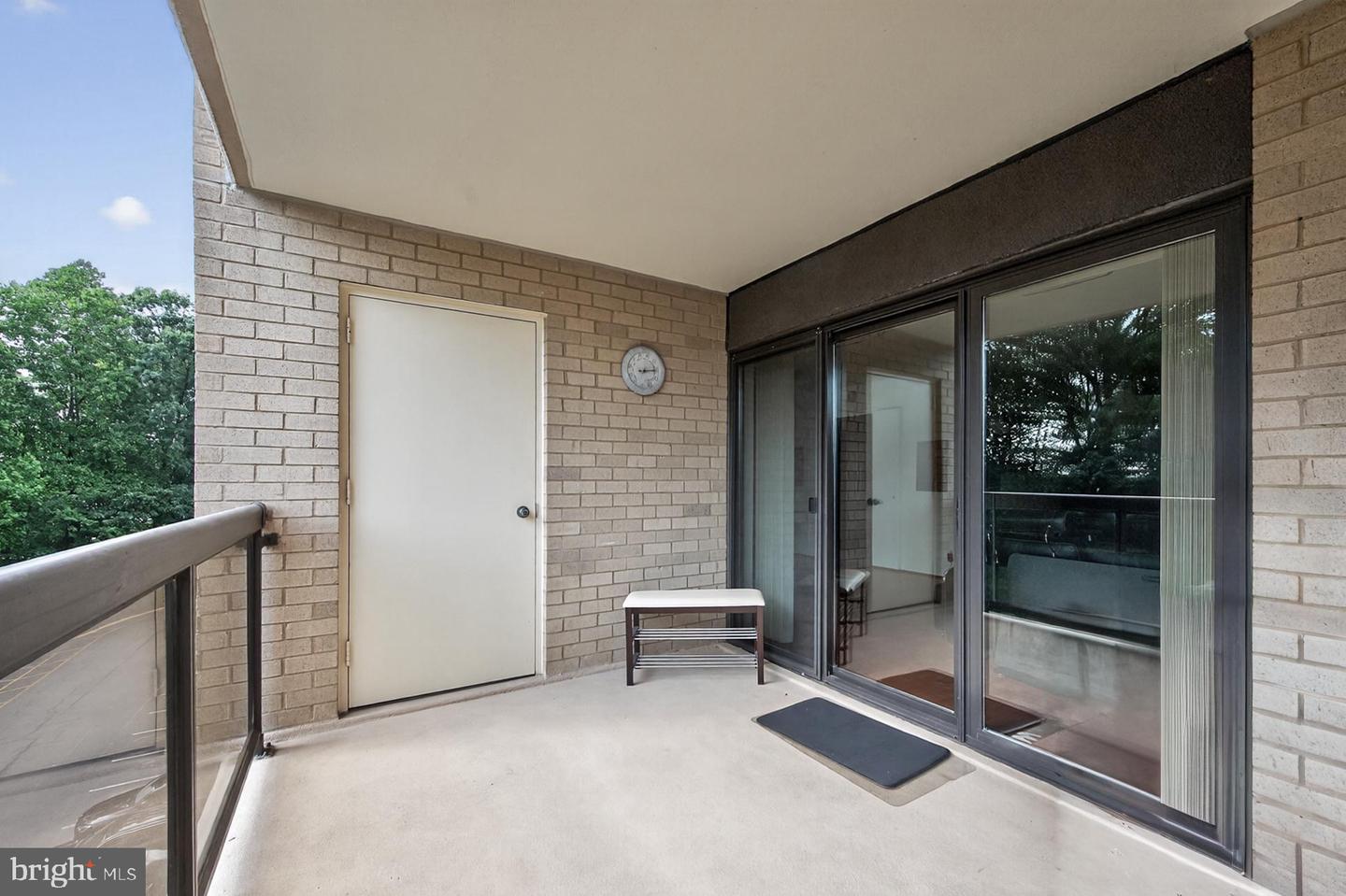 309 YOAKUM PKWY #503, ALEXANDRIA, Virginia 22304, 2 Bedrooms Bedrooms, ,2 BathroomsBathrooms,Residential,For sale,309 YOAKUM PKWY #503,VAAX2047478 MLS # VAAX2047478