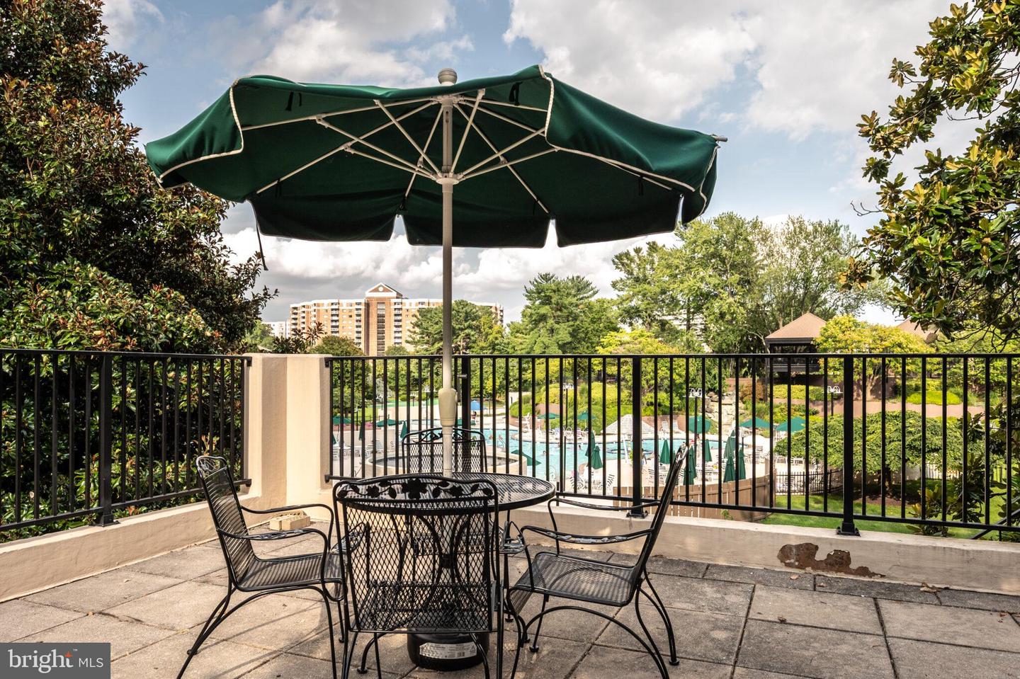 309 YOAKUM PKWY #503, ALEXANDRIA, Virginia 22304, 2 Bedrooms Bedrooms, ,2 BathroomsBathrooms,Residential,For sale,309 YOAKUM PKWY #503,VAAX2047478 MLS # VAAX2047478
