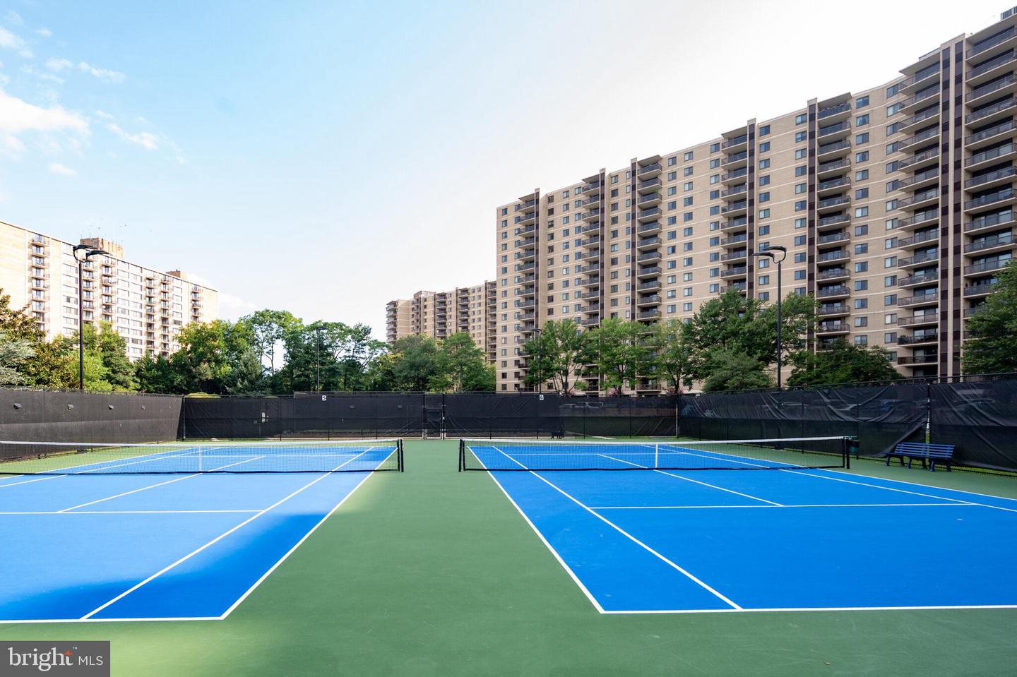 309 YOAKUM PKWY #503, ALEXANDRIA, Virginia 22304, 2 Bedrooms Bedrooms, ,2 BathroomsBathrooms,Residential,For sale,309 YOAKUM PKWY #503,VAAX2047478 MLS # VAAX2047478