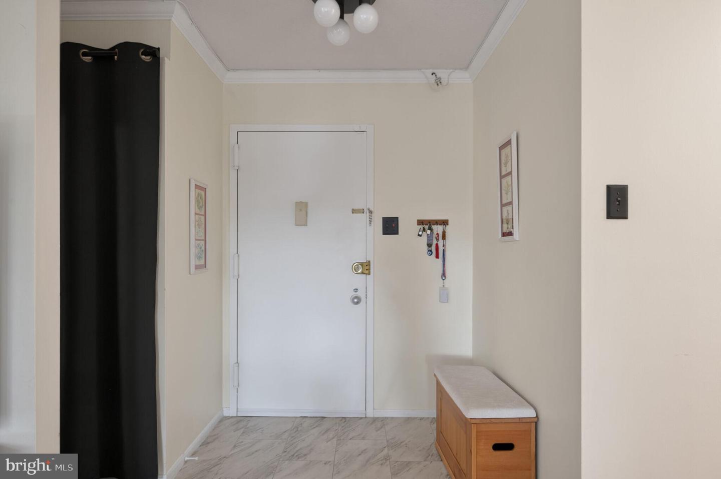 309 YOAKUM PKWY #503, ALEXANDRIA, Virginia 22304, 2 Bedrooms Bedrooms, ,2 BathroomsBathrooms,Residential,For sale,309 YOAKUM PKWY #503,VAAX2047478 MLS # VAAX2047478