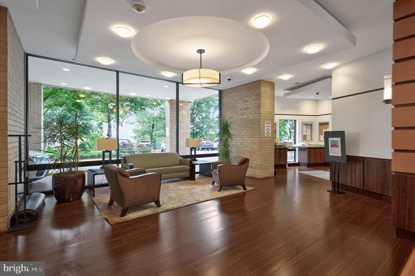 309 YOAKUM PKWY #503, ALEXANDRIA, Virginia 22304, 2 Bedrooms Bedrooms, ,2 BathroomsBathrooms,Residential,For sale,309 YOAKUM PKWY #503,VAAX2047478 MLS # VAAX2047478