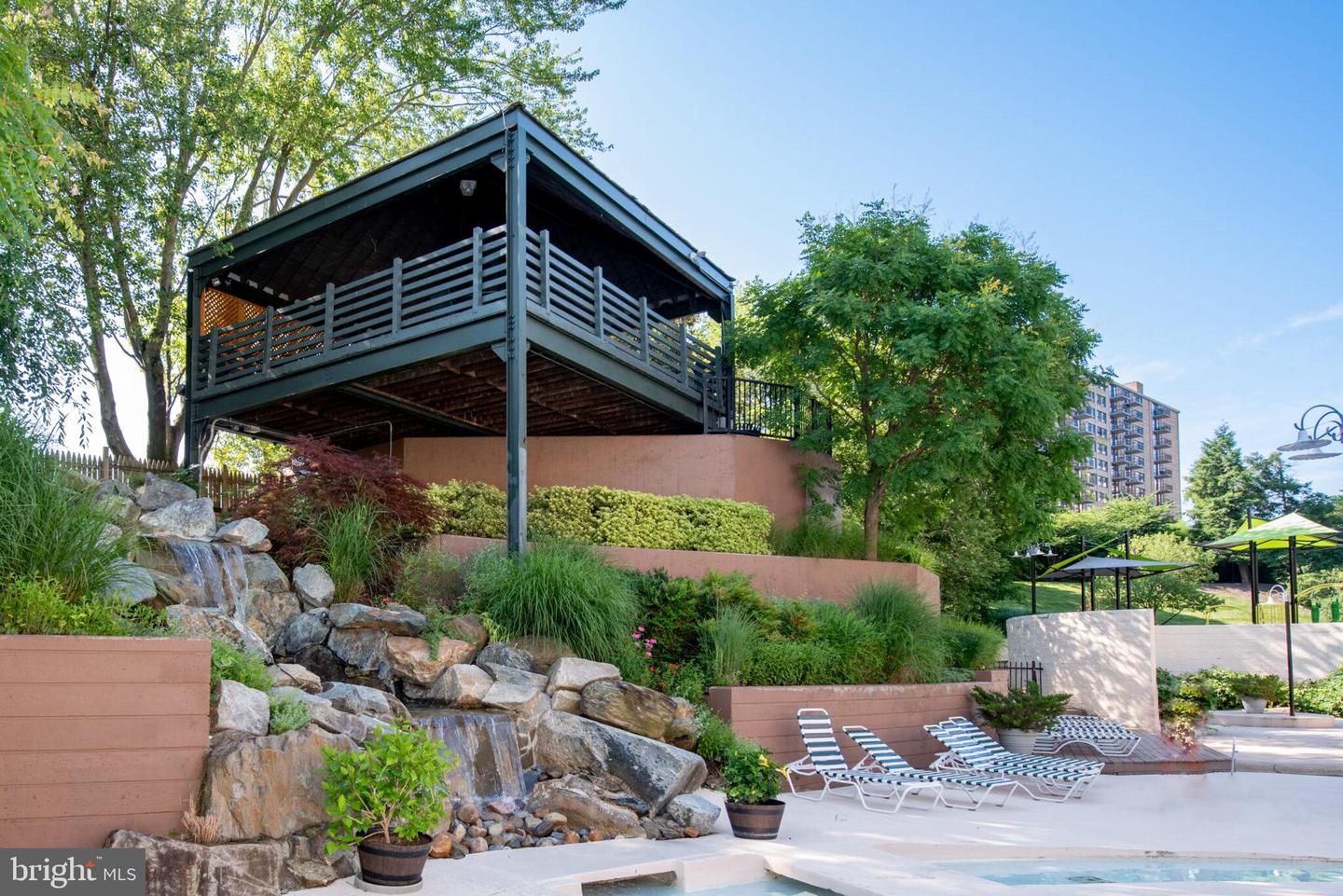 309 YOAKUM PKWY #503, ALEXANDRIA, Virginia 22304, 2 Bedrooms Bedrooms, ,2 BathroomsBathrooms,Residential,For sale,309 YOAKUM PKWY #503,VAAX2047478 MLS # VAAX2047478