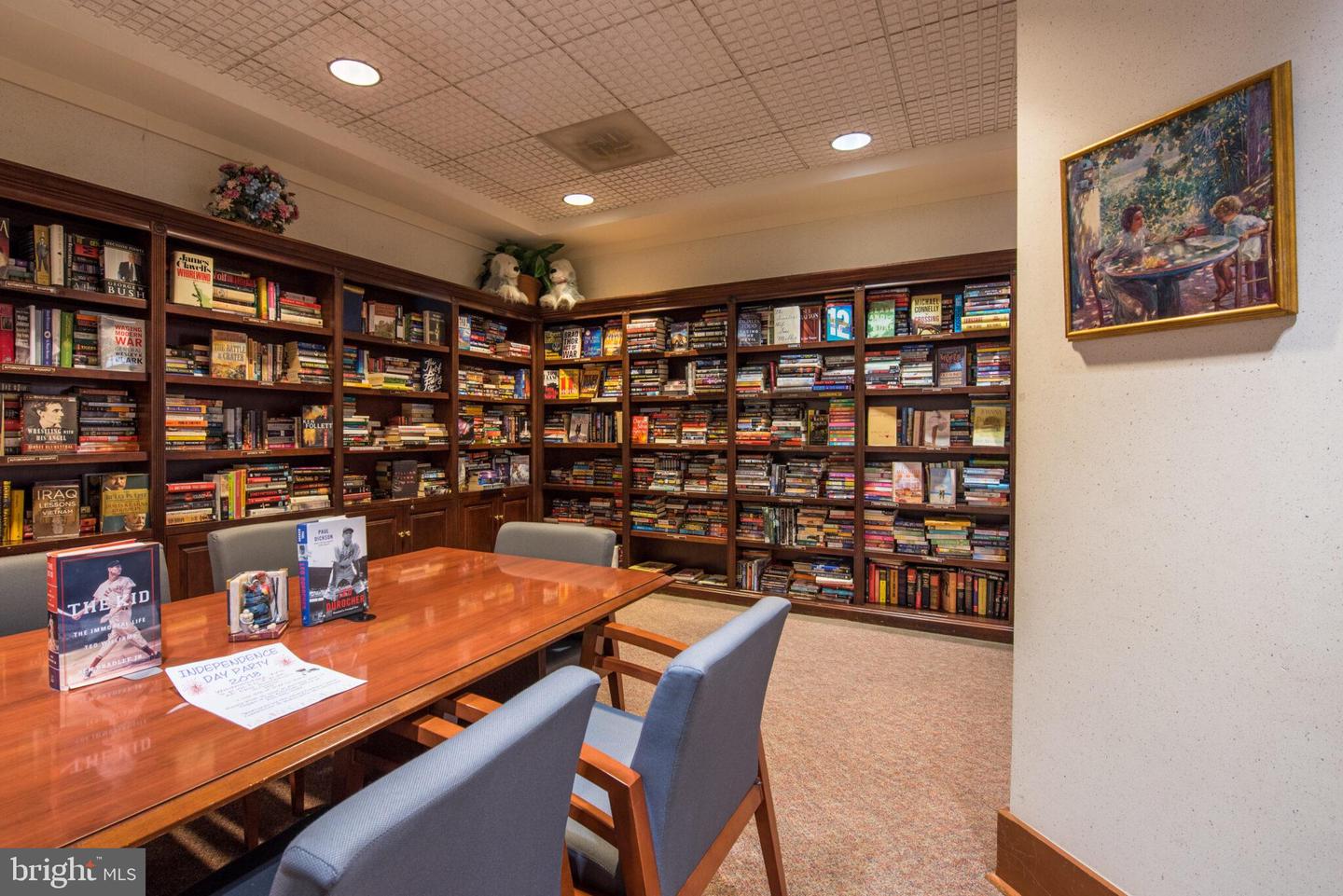 309 YOAKUM PKWY #503, ALEXANDRIA, Virginia 22304, 2 Bedrooms Bedrooms, ,2 BathroomsBathrooms,Residential,For sale,309 YOAKUM PKWY #503,VAAX2047478 MLS # VAAX2047478