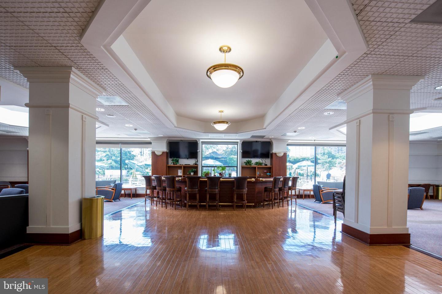 309 YOAKUM PKWY #503, ALEXANDRIA, Virginia 22304, 2 Bedrooms Bedrooms, ,2 BathroomsBathrooms,Residential,For sale,309 YOAKUM PKWY #503,VAAX2047478 MLS # VAAX2047478