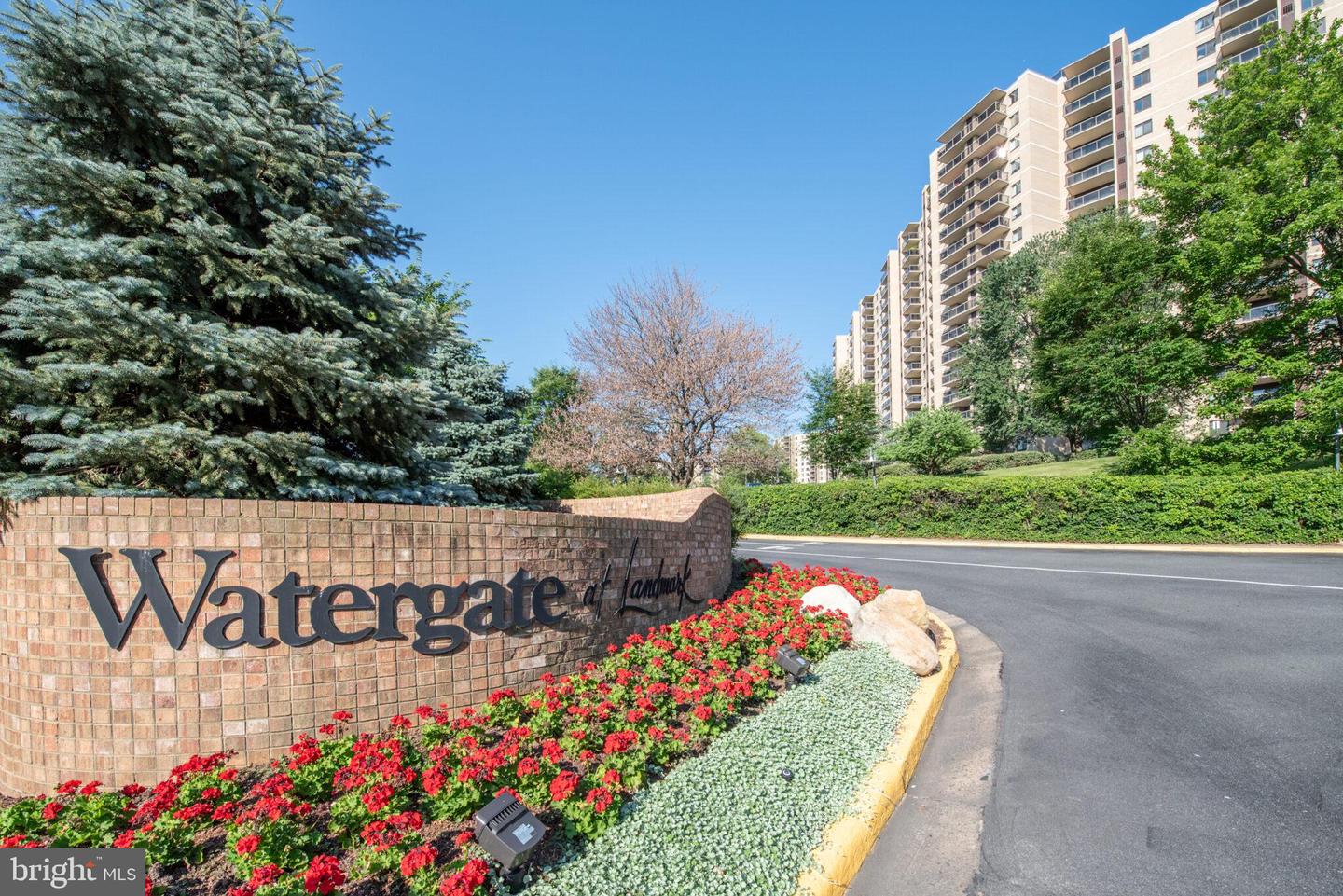 309 YOAKUM PKWY #503, ALEXANDRIA, Virginia 22304, 2 Bedrooms Bedrooms, ,2 BathroomsBathrooms,Residential,For sale,309 YOAKUM PKWY #503,VAAX2047478 MLS # VAAX2047478
