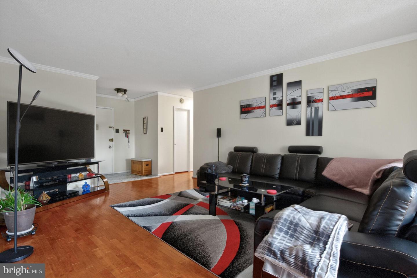 309 YOAKUM PKWY #503, ALEXANDRIA, Virginia 22304, 2 Bedrooms Bedrooms, ,2 BathroomsBathrooms,Residential,For sale,309 YOAKUM PKWY #503,VAAX2047478 MLS # VAAX2047478