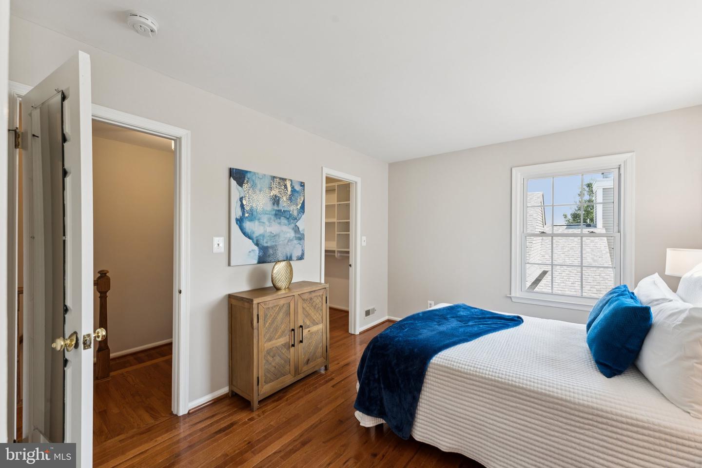 2917 D S WOODSTOCK ST 4 #4, ARLINGTON, Virginia 22206, 3 Bedrooms Bedrooms, ,2 BathroomsBathrooms,Residential,For sale,2917 D S WOODSTOCK ST 4 #4,VAAR2060706 MLS # VAAR2060706