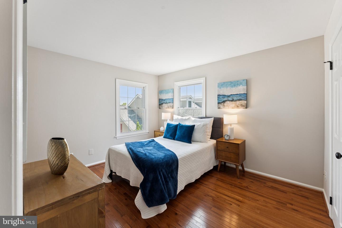 2917 D S WOODSTOCK ST 4 #4, ARLINGTON, Virginia 22206, 3 Bedrooms Bedrooms, ,2 BathroomsBathrooms,Residential,For sale,2917 D S WOODSTOCK ST 4 #4,VAAR2060706 MLS # VAAR2060706