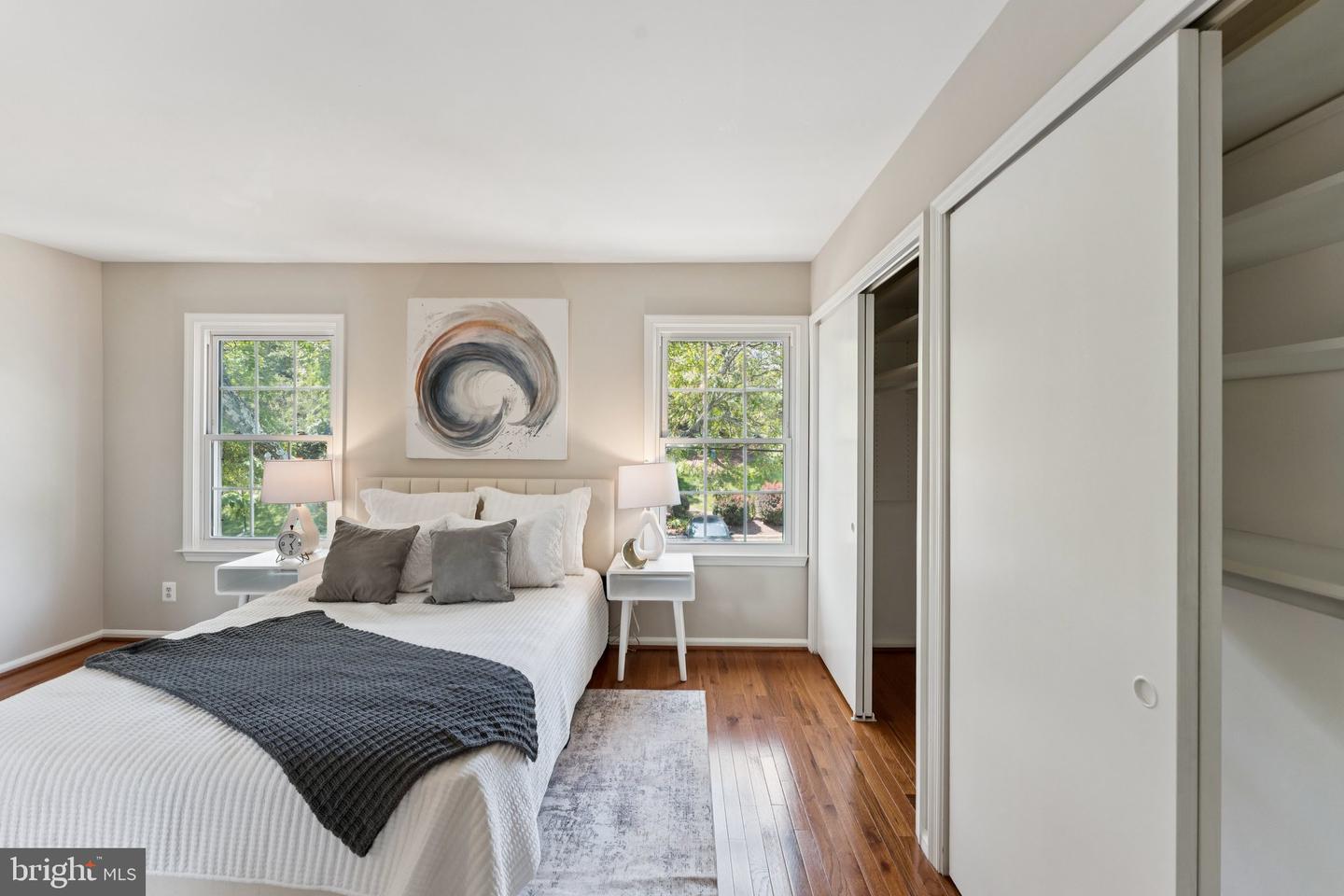 2917 D S WOODSTOCK ST 4 #4, ARLINGTON, Virginia 22206, 3 Bedrooms Bedrooms, ,2 BathroomsBathrooms,Residential,For sale,2917 D S WOODSTOCK ST 4 #4,VAAR2060706 MLS # VAAR2060706