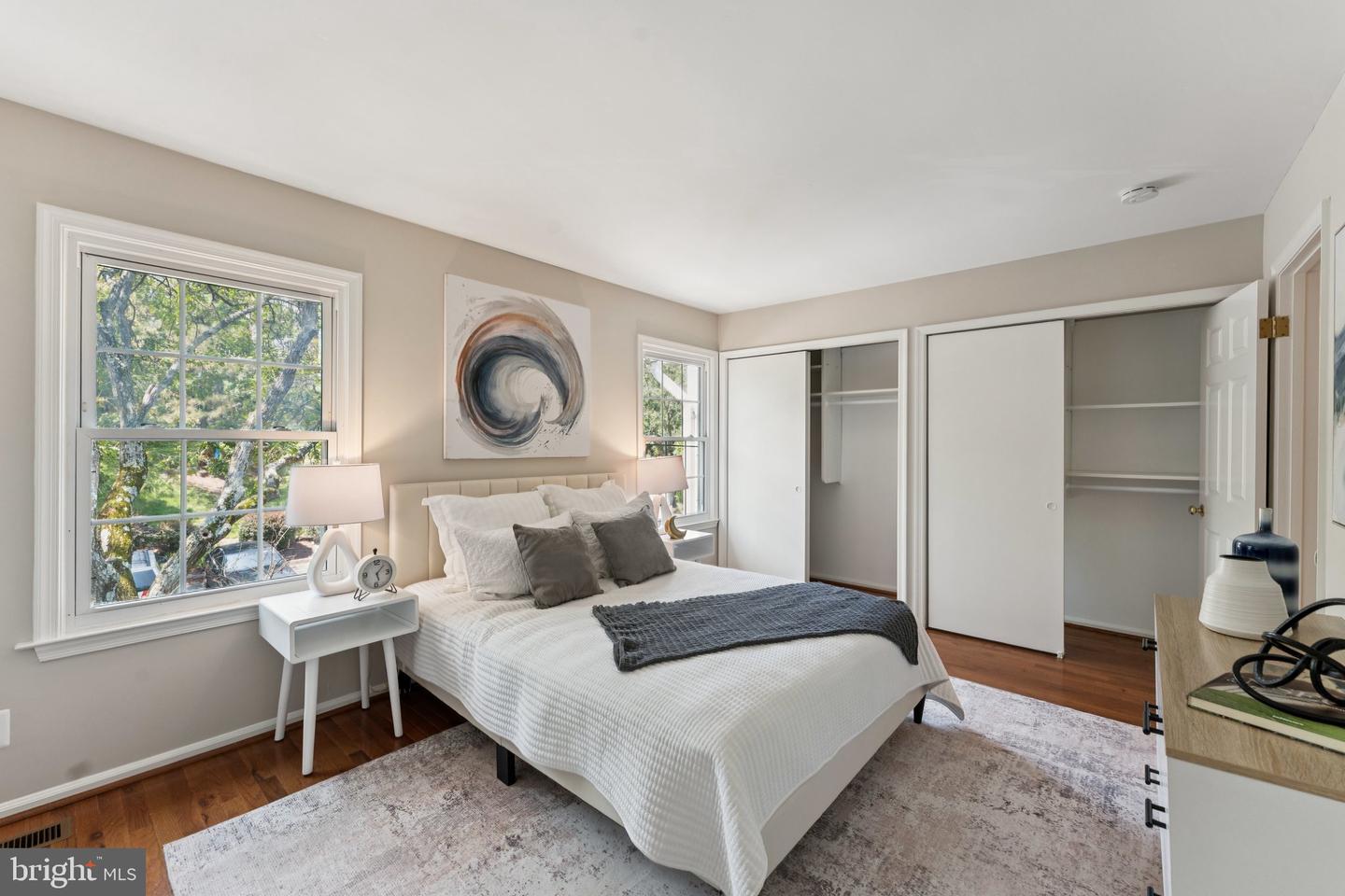 2917 D S WOODSTOCK ST 4 #4, ARLINGTON, Virginia 22206, 3 Bedrooms Bedrooms, ,2 BathroomsBathrooms,Residential,For sale,2917 D S WOODSTOCK ST 4 #4,VAAR2060706 MLS # VAAR2060706