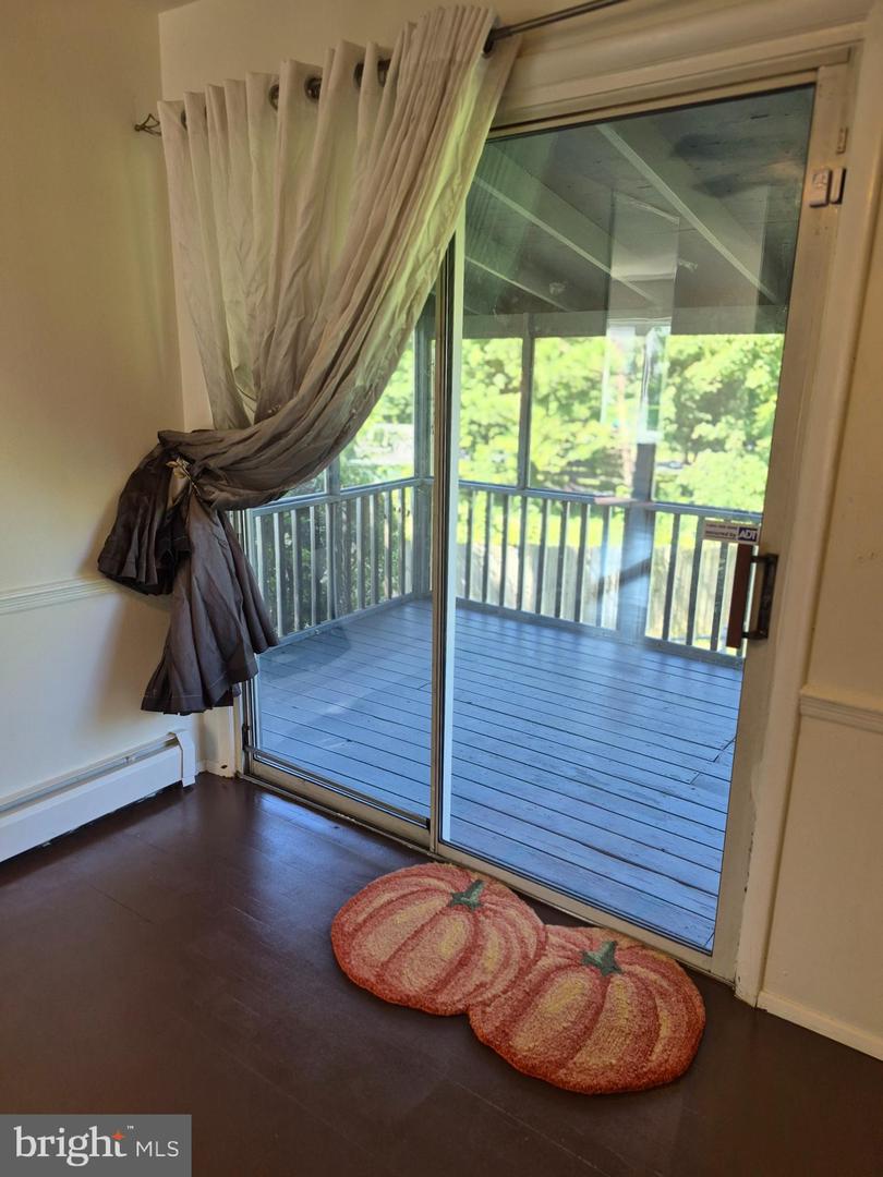 14894 CORDELL AVE, WOODBRIDGE, Virginia 22193, 4 Bedrooms Bedrooms, ,2 BathroomsBathrooms,Residential,For sale,14894 CORDELL AVE,VAPW2099200 MLS # VAPW2099200