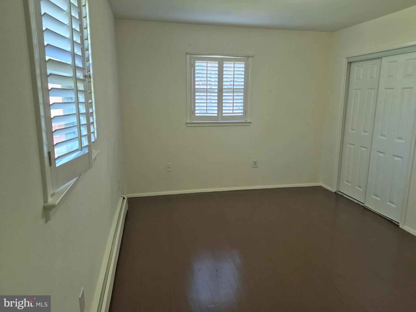 14894 CORDELL AVE, WOODBRIDGE, Virginia 22193, 4 Bedrooms Bedrooms, ,2 BathroomsBathrooms,Residential,For sale,14894 CORDELL AVE,VAPW2099200 MLS # VAPW2099200