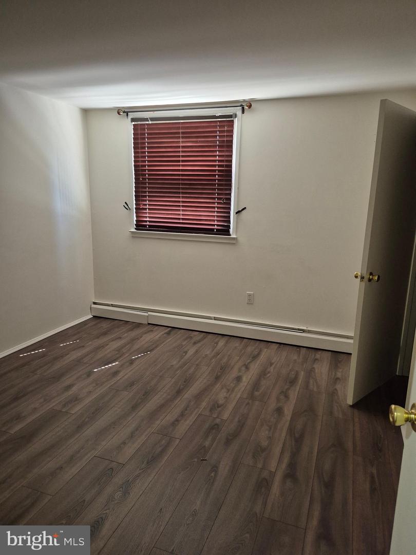 14894 CORDELL AVE, WOODBRIDGE, Virginia 22193, 4 Bedrooms Bedrooms, ,2 BathroomsBathrooms,Residential,For sale,14894 CORDELL AVE,VAPW2099200 MLS # VAPW2099200