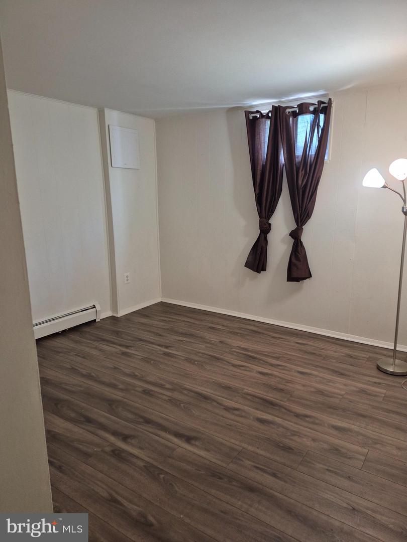 14894 CORDELL AVE, WOODBRIDGE, Virginia 22193, 4 Bedrooms Bedrooms, ,2 BathroomsBathrooms,Residential,For sale,14894 CORDELL AVE,VAPW2099200 MLS # VAPW2099200
