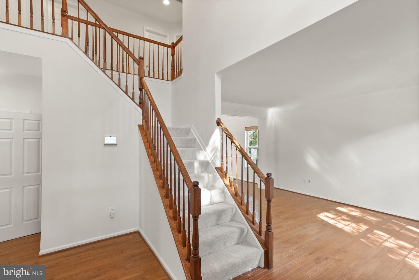 9836 RAINLEAF CT, BRISTOW, Virginia 20136, 4 Bedrooms Bedrooms, ,3 BathroomsBathrooms,Residential,For sale,9836 RAINLEAF CT,VAPW2099210 MLS # VAPW2099210