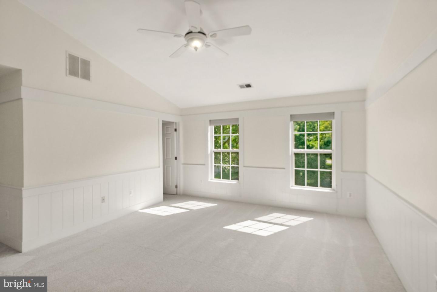 9836 RAINLEAF CT, BRISTOW, Virginia 20136, 4 Bedrooms Bedrooms, ,3 BathroomsBathrooms,Residential,For sale,9836 RAINLEAF CT,VAPW2099210 MLS # VAPW2099210