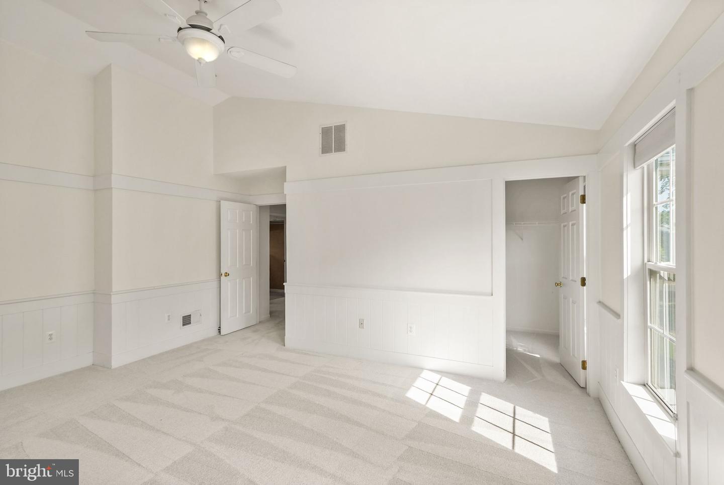 9836 RAINLEAF CT, BRISTOW, Virginia 20136, 4 Bedrooms Bedrooms, ,3 BathroomsBathrooms,Residential,For sale,9836 RAINLEAF CT,VAPW2099210 MLS # VAPW2099210