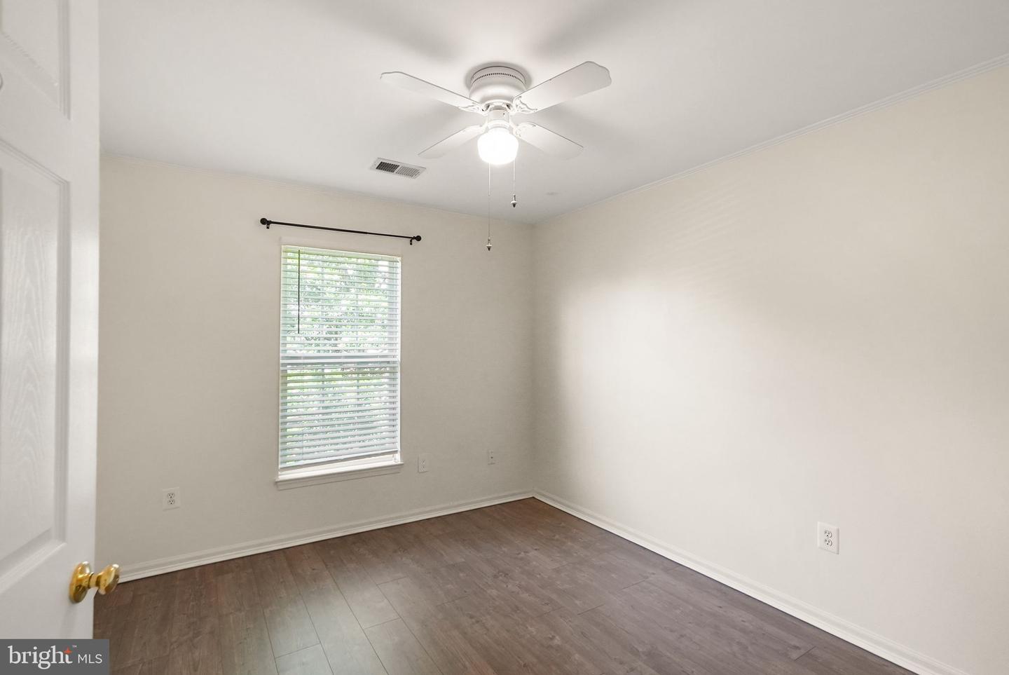 9836 RAINLEAF CT, BRISTOW, Virginia 20136, 4 Bedrooms Bedrooms, ,3 BathroomsBathrooms,Residential,For sale,9836 RAINLEAF CT,VAPW2099210 MLS # VAPW2099210
