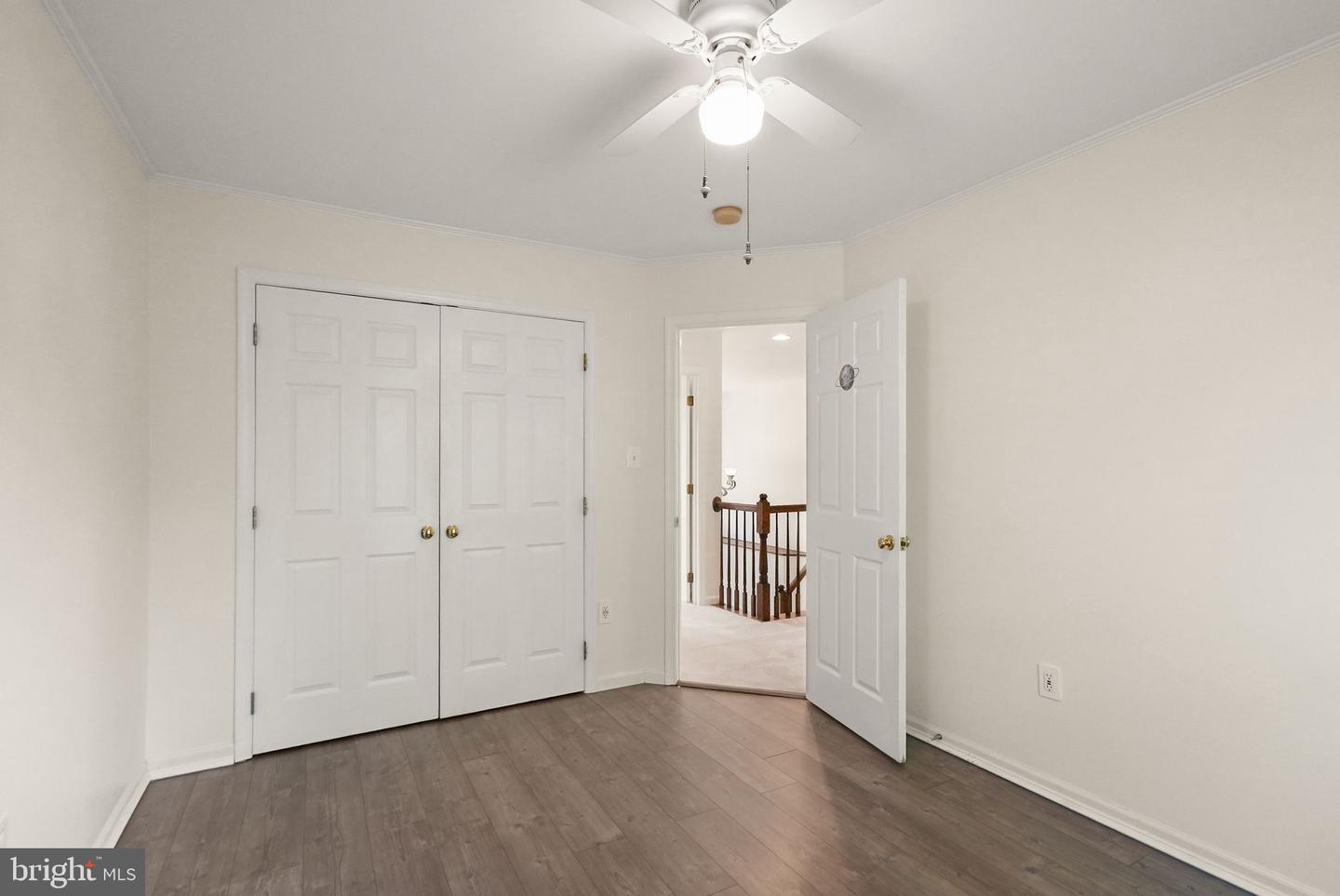 9836 RAINLEAF CT, BRISTOW, Virginia 20136, 4 Bedrooms Bedrooms, ,3 BathroomsBathrooms,Residential,For sale,9836 RAINLEAF CT,VAPW2099210 MLS # VAPW2099210