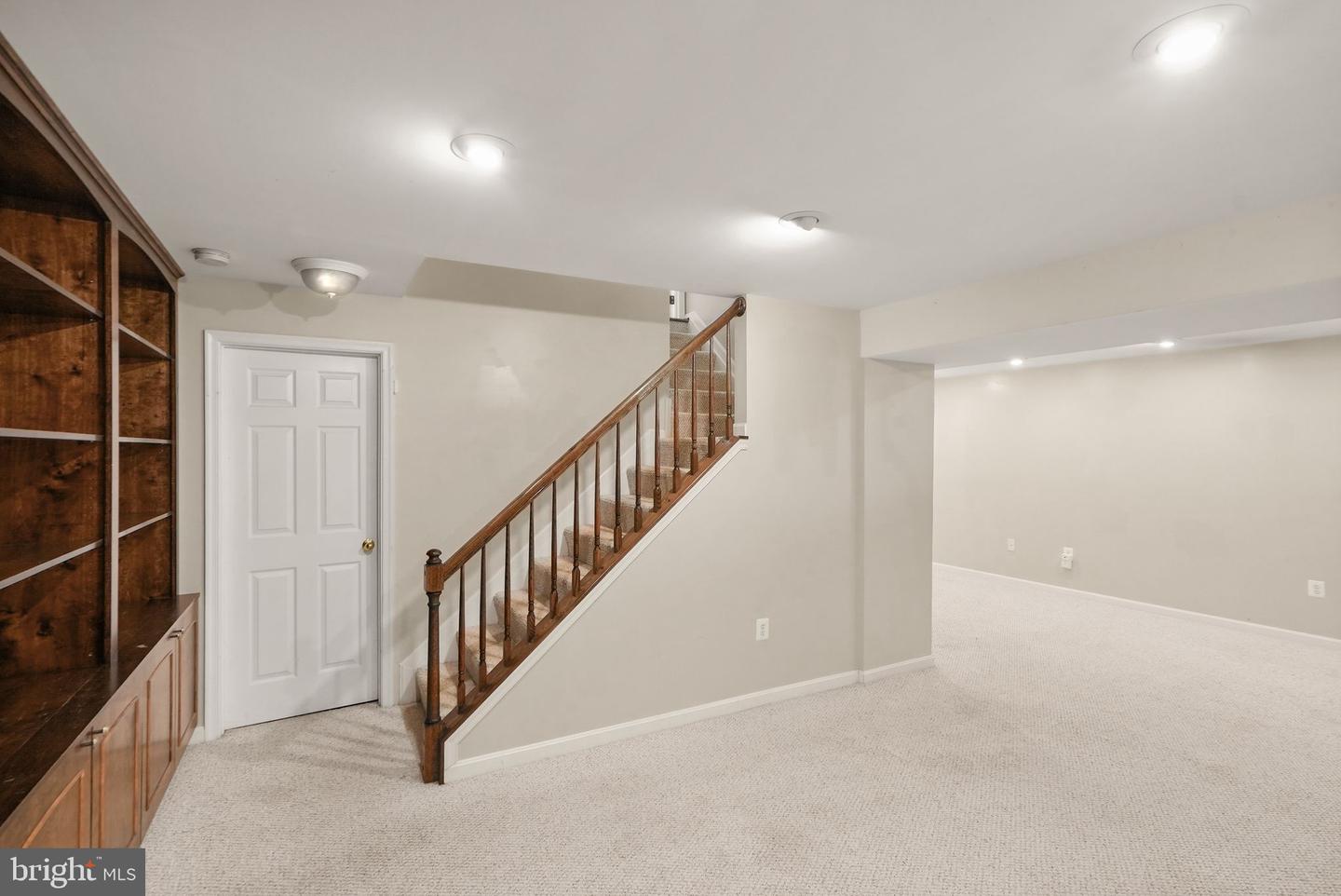 9836 RAINLEAF CT, BRISTOW, Virginia 20136, 4 Bedrooms Bedrooms, ,3 BathroomsBathrooms,Residential,For sale,9836 RAINLEAF CT,VAPW2099210 MLS # VAPW2099210