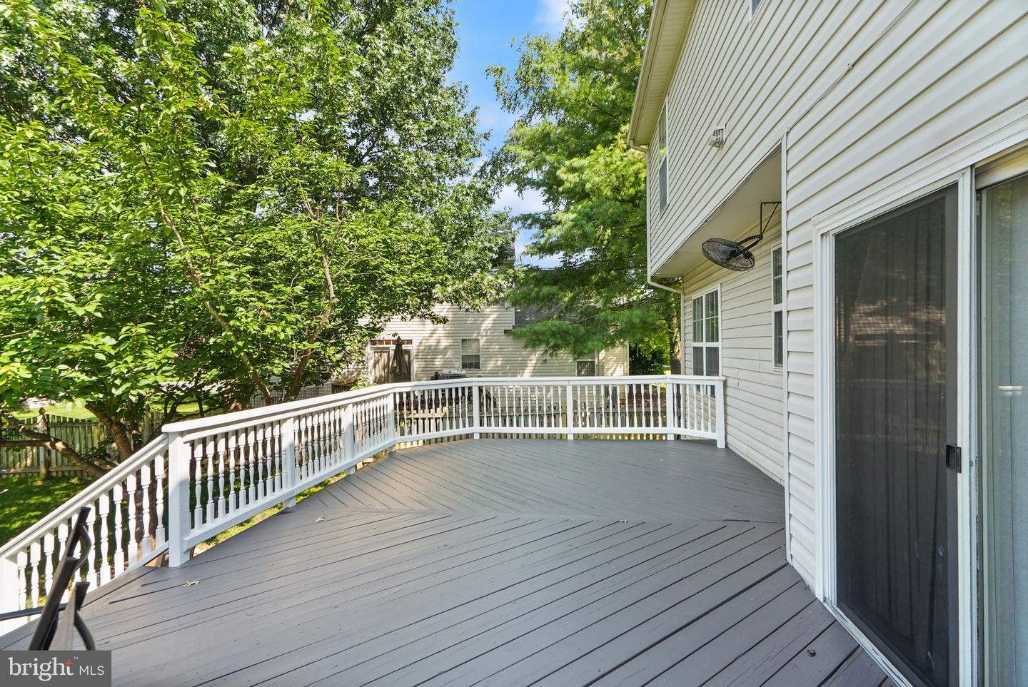 9836 RAINLEAF CT, BRISTOW, Virginia 20136, 4 Bedrooms Bedrooms, ,3 BathroomsBathrooms,Residential,For sale,9836 RAINLEAF CT,VAPW2099210 MLS # VAPW2099210