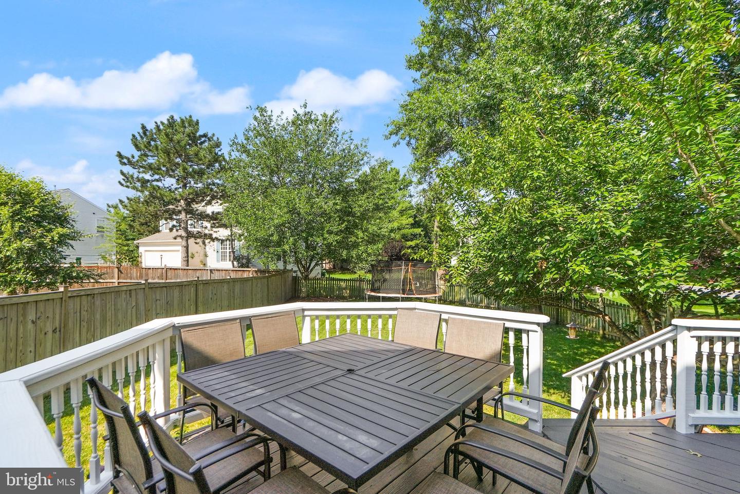 9836 RAINLEAF CT, BRISTOW, Virginia 20136, 4 Bedrooms Bedrooms, ,3 BathroomsBathrooms,Residential,For sale,9836 RAINLEAF CT,VAPW2099210 MLS # VAPW2099210