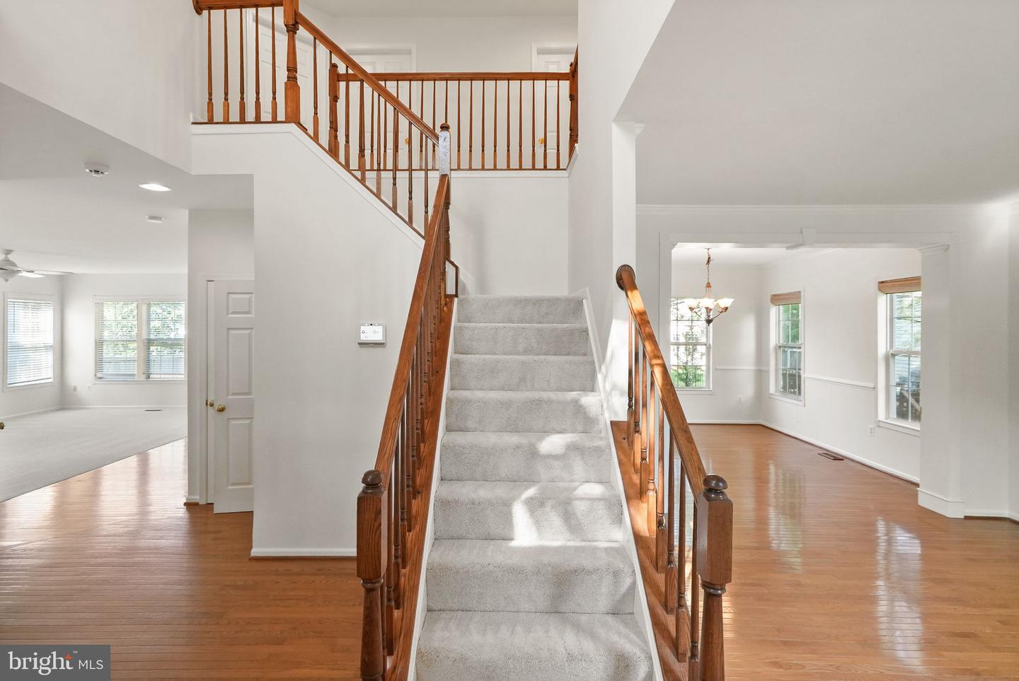 9836 RAINLEAF CT, BRISTOW, Virginia 20136, 4 Bedrooms Bedrooms, ,3 BathroomsBathrooms,Residential,For sale,9836 RAINLEAF CT,VAPW2099210 MLS # VAPW2099210