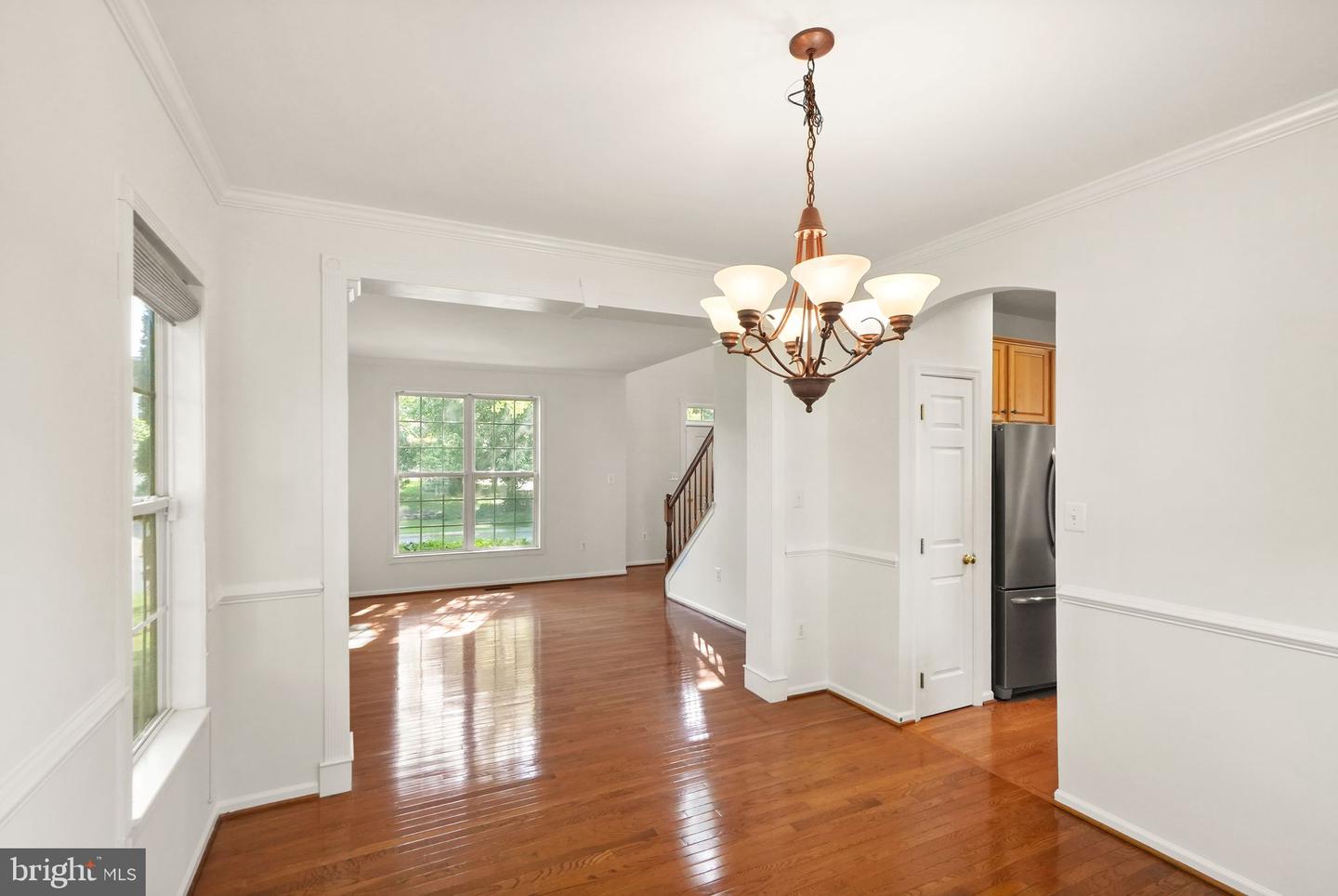 9836 RAINLEAF CT, BRISTOW, Virginia 20136, 4 Bedrooms Bedrooms, ,3 BathroomsBathrooms,Residential,For sale,9836 RAINLEAF CT,VAPW2099210 MLS # VAPW2099210
