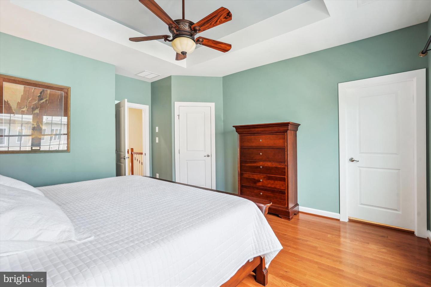 3152 YEAGER DR, HERNDON, Virginia 20171, 4 Bedrooms Bedrooms, ,3 BathroomsBathrooms,Residential,For sale,3152 YEAGER DR,VAFX2255644 MLS # VAFX2255644