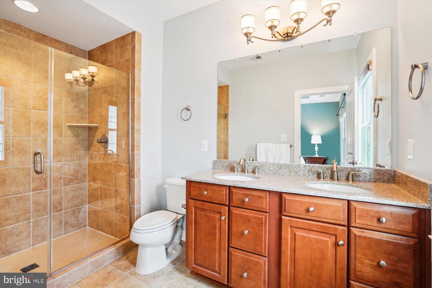 3152 YEAGER DR, HERNDON, Virginia 20171, 4 Bedrooms Bedrooms, ,3 BathroomsBathrooms,Residential,For sale,3152 YEAGER DR,VAFX2255644 MLS # VAFX2255644