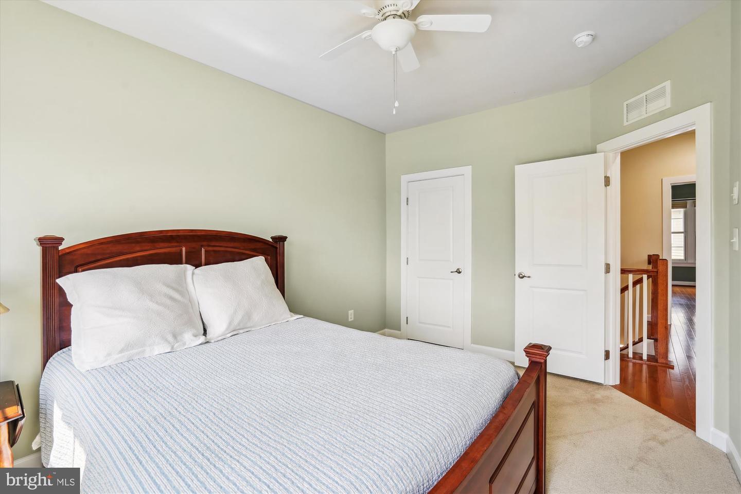 3152 YEAGER DR, HERNDON, Virginia 20171, 4 Bedrooms Bedrooms, ,3 BathroomsBathrooms,Residential,For sale,3152 YEAGER DR,VAFX2255644 MLS # VAFX2255644