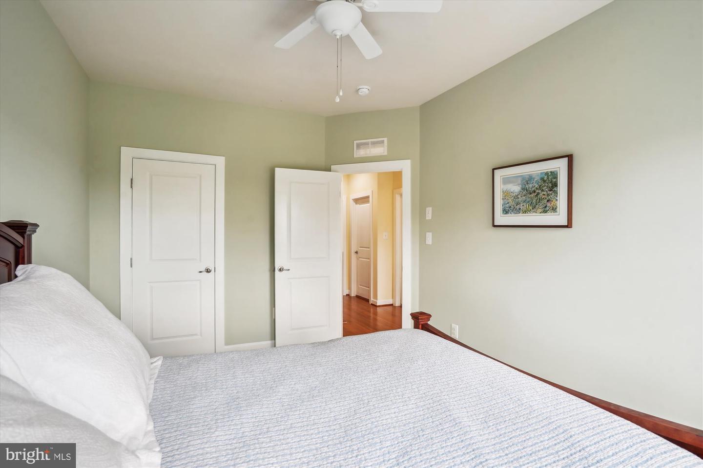 3152 YEAGER DR, HERNDON, Virginia 20171, 4 Bedrooms Bedrooms, ,3 BathroomsBathrooms,Residential,For sale,3152 YEAGER DR,VAFX2255644 MLS # VAFX2255644