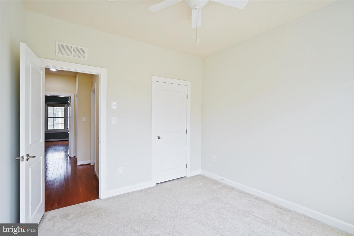 3152 YEAGER DR, HERNDON, Virginia 20171, 4 Bedrooms Bedrooms, ,3 BathroomsBathrooms,Residential,For sale,3152 YEAGER DR,VAFX2255644 MLS # VAFX2255644