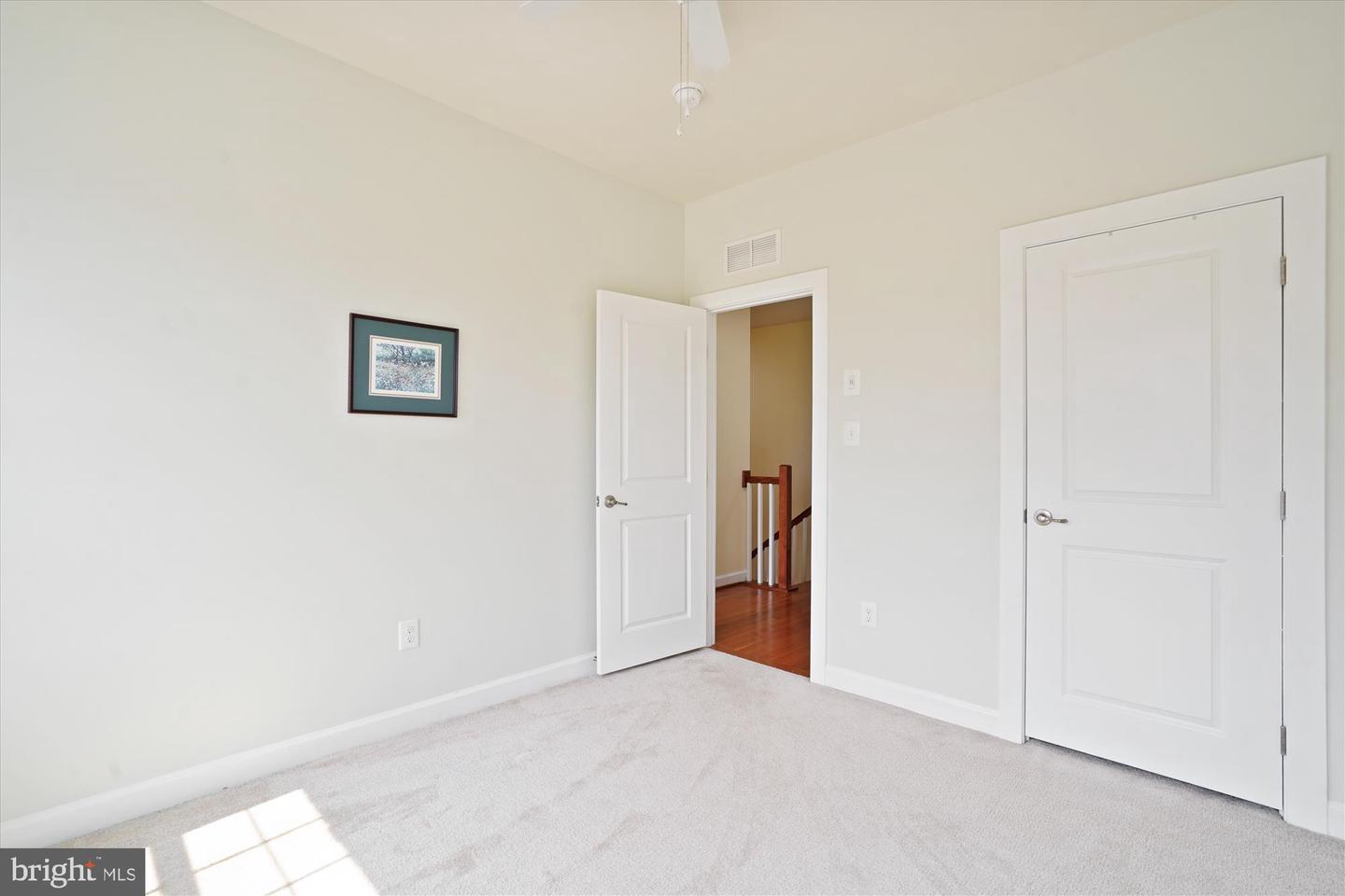 3152 YEAGER DR, HERNDON, Virginia 20171, 4 Bedrooms Bedrooms, ,3 BathroomsBathrooms,Residential,For sale,3152 YEAGER DR,VAFX2255644 MLS # VAFX2255644