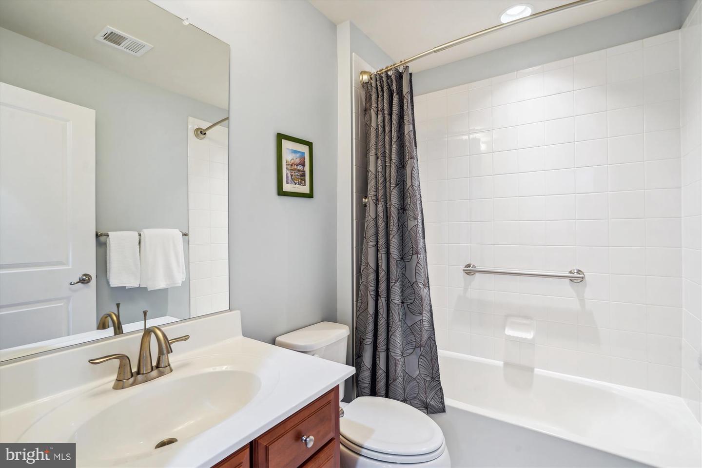 3152 YEAGER DR, HERNDON, Virginia 20171, 4 Bedrooms Bedrooms, ,3 BathroomsBathrooms,Residential,For sale,3152 YEAGER DR,VAFX2255644 MLS # VAFX2255644