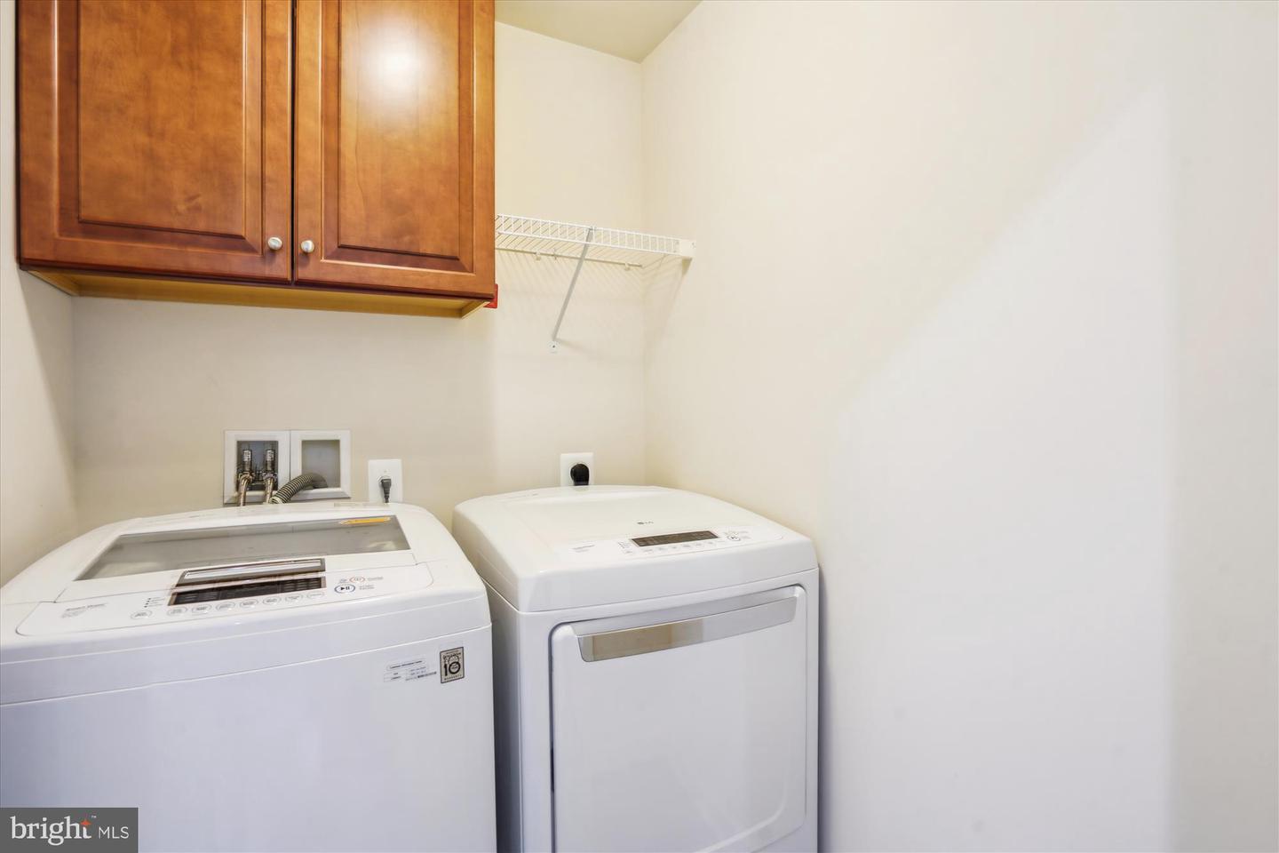 3152 YEAGER DR, HERNDON, Virginia 20171, 4 Bedrooms Bedrooms, ,3 BathroomsBathrooms,Residential,For sale,3152 YEAGER DR,VAFX2255644 MLS # VAFX2255644