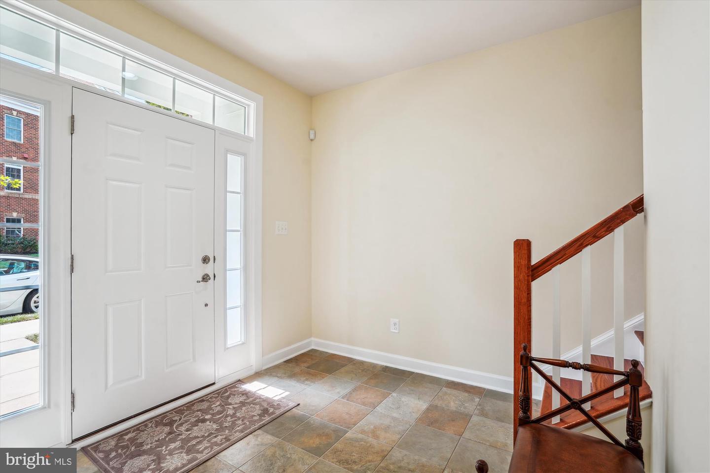 3152 YEAGER DR, HERNDON, Virginia 20171, 4 Bedrooms Bedrooms, ,3 BathroomsBathrooms,Residential,For sale,3152 YEAGER DR,VAFX2255644 MLS # VAFX2255644