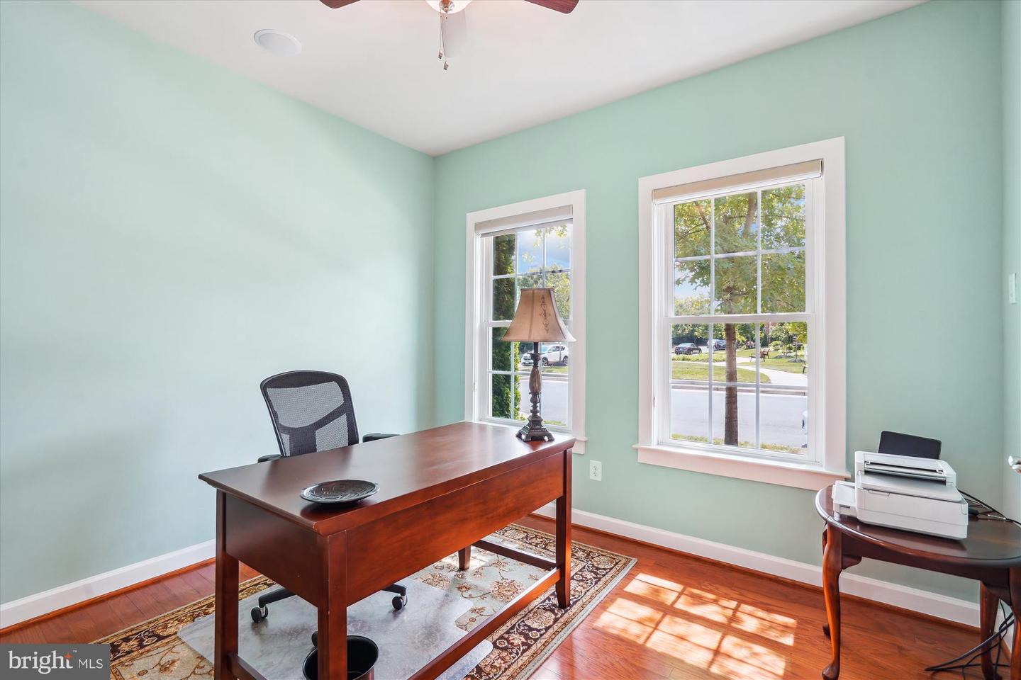 3152 YEAGER DR, HERNDON, Virginia 20171, 4 Bedrooms Bedrooms, ,3 BathroomsBathrooms,Residential,For sale,3152 YEAGER DR,VAFX2255644 MLS # VAFX2255644
